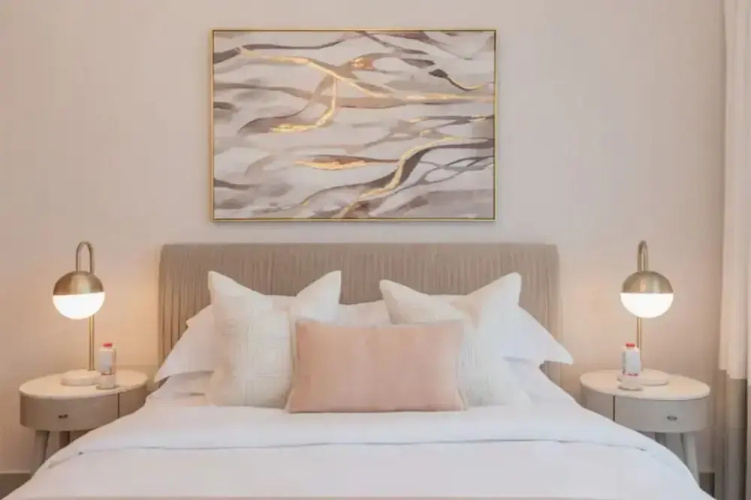 Boutique Living - Opera 3704