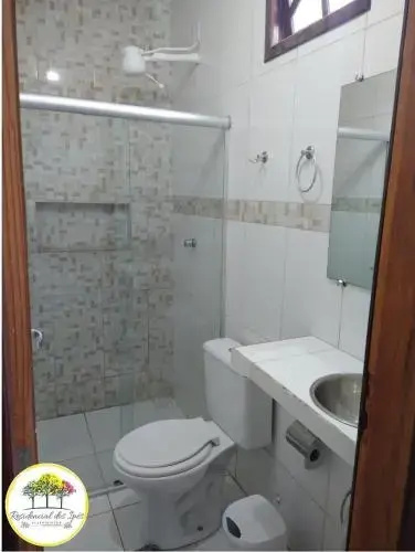 Residencial dos Ipes