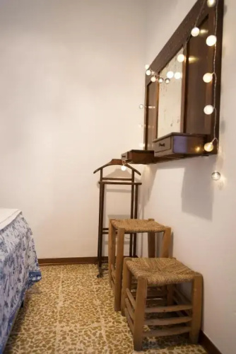Casa Cristina