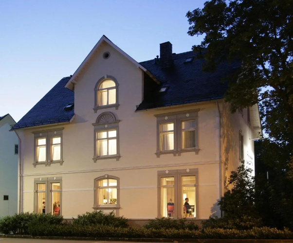 Image de l'hôtel