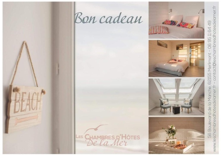 Standard Quadruple room with sea view
