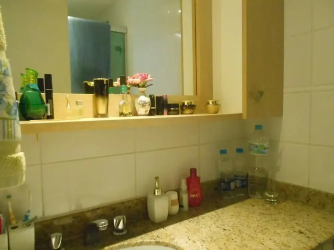 Gohouse - Dutra 102