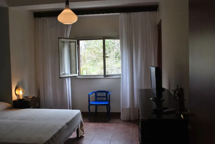 B&B San Donato