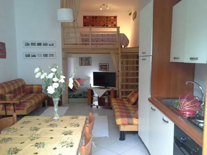 Duplex Studio