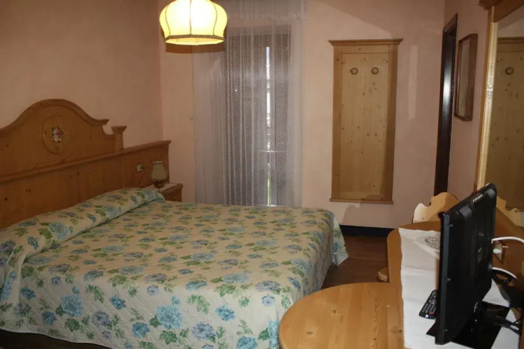Hotel Primiero