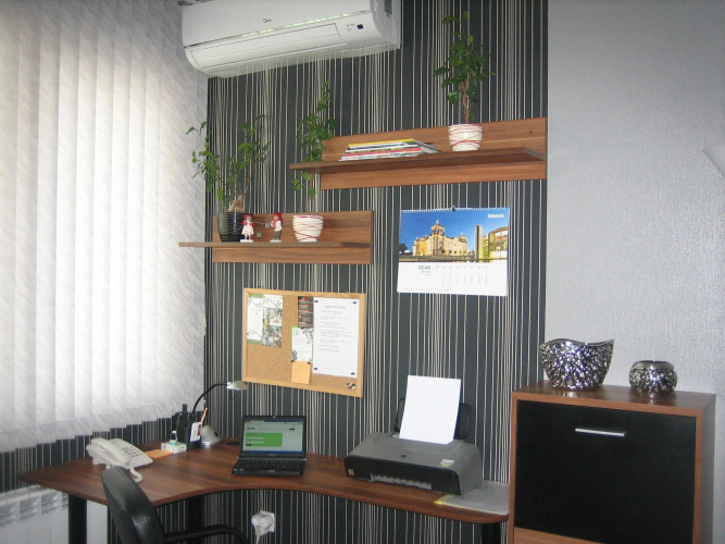 Alexander Business Apartments in Sofia