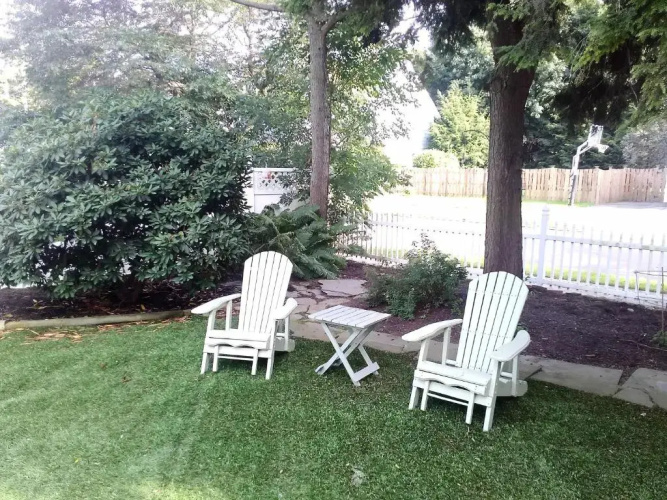 Splendor Inn Bed & Breakfast