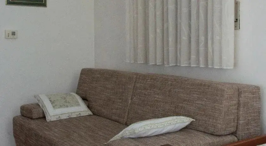 Apartman Urbana Villa