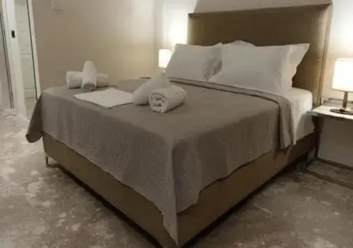 Durres Bay Hotel