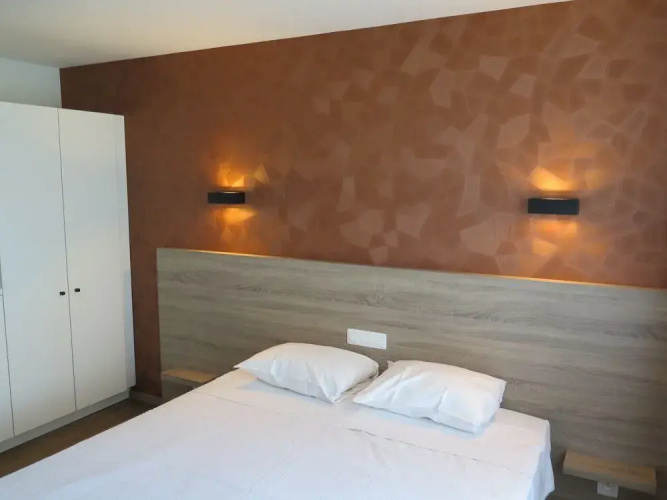 Parkhotel Roeselare