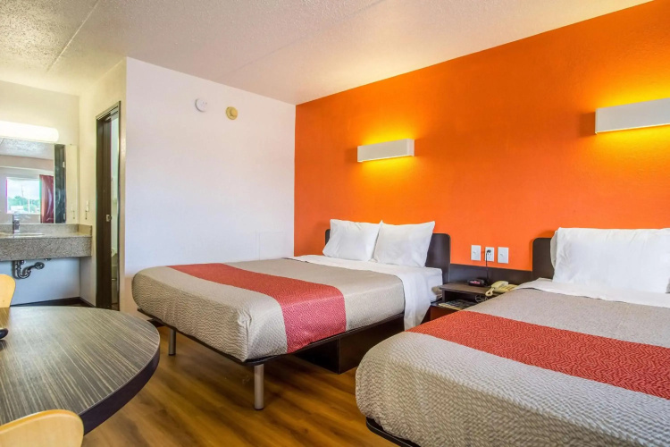 Days Inn Ashland