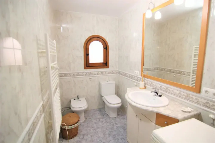MARYVILLA0636