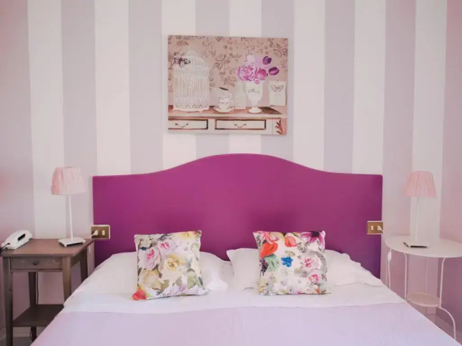 Hotel Elite