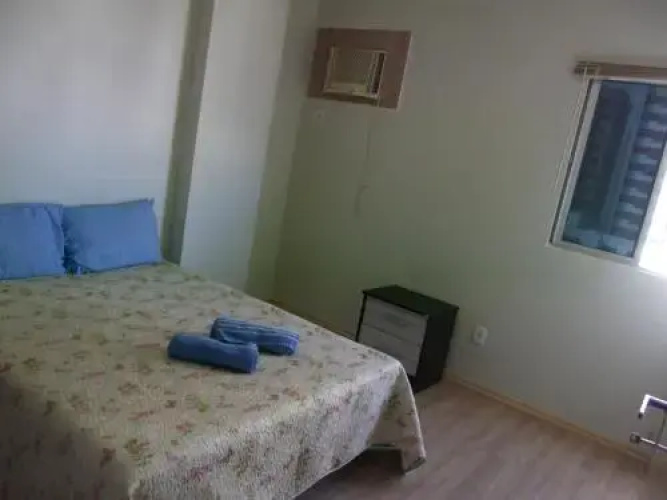 Apartamento Maceió Jatiúca