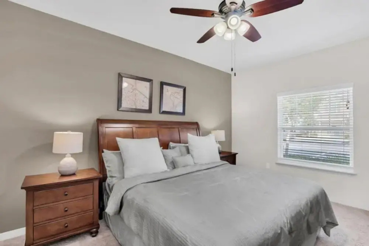 Your Disney Vacation Home 8932