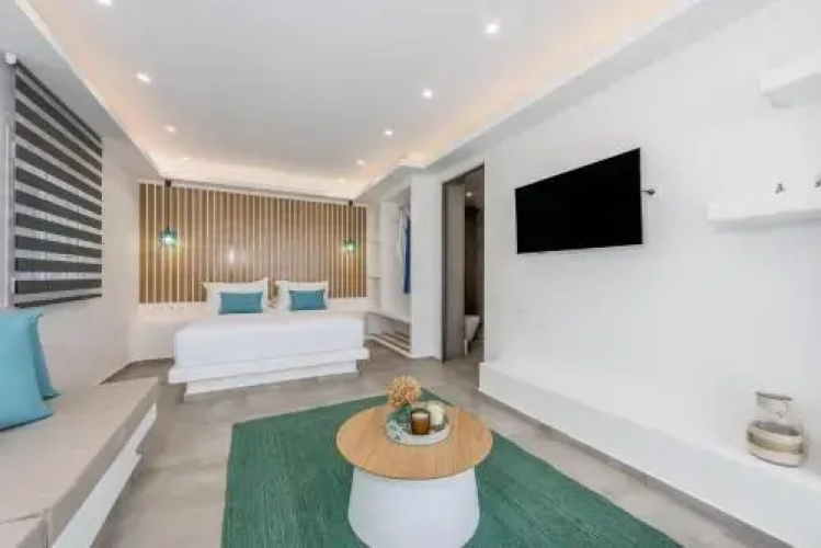 Ethereal Suite