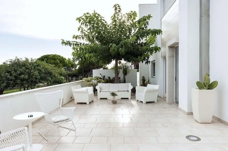 3 Bedrooms Cottage