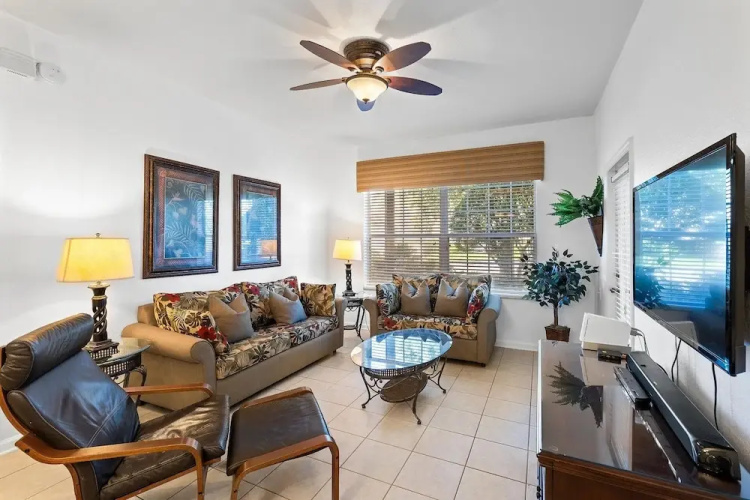 7654 Comrow Street Unit 104