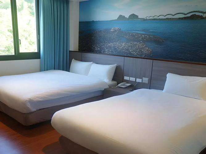 Hotelafbeelding