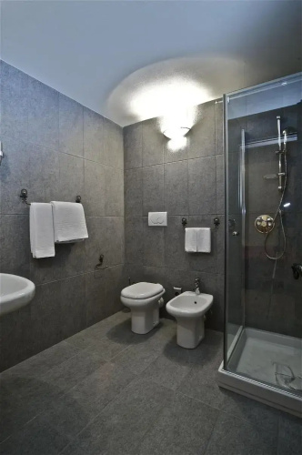 Design Suite Tirano