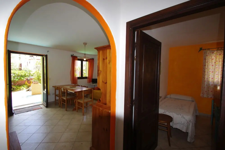 Villa Delle Rose