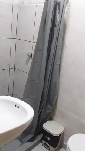 Hotel Jireh Zacatlan