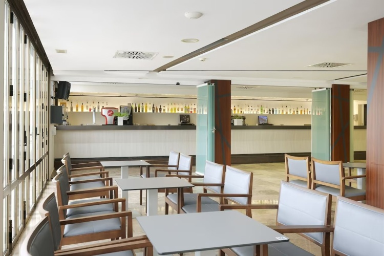Leonardo Royal Hotel Mallorca photo 27