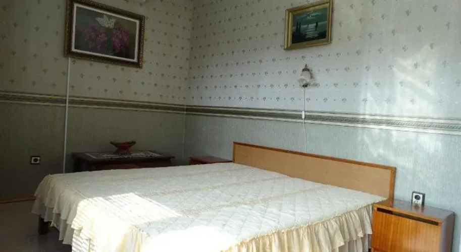 Guest House Maria