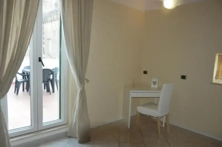 La Colomba B&B