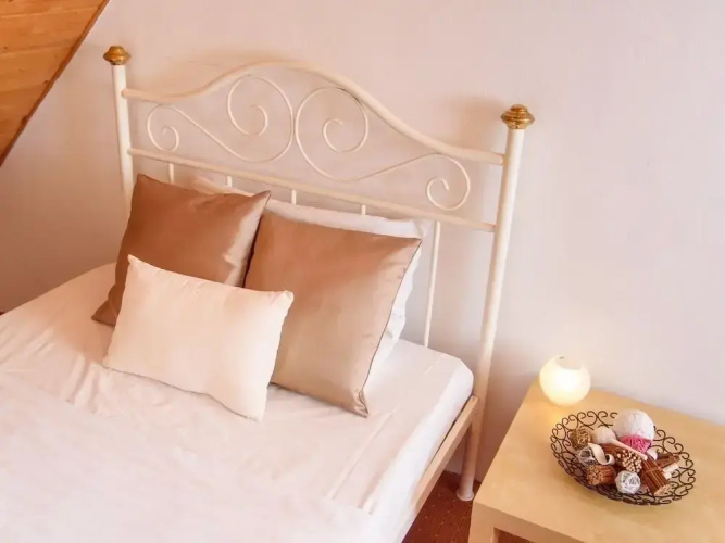 Hotel Bella