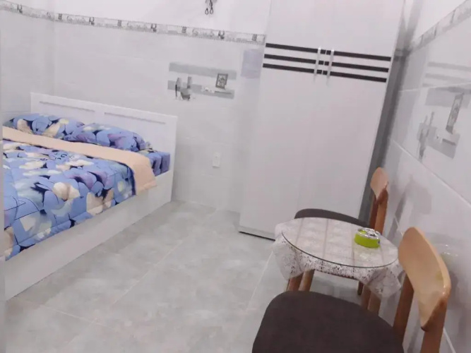 Nhà nghỉ 89