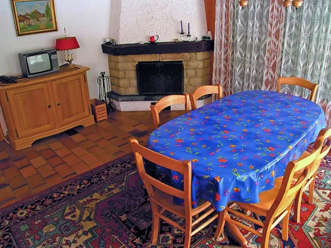 Beau-site - Inh 24775