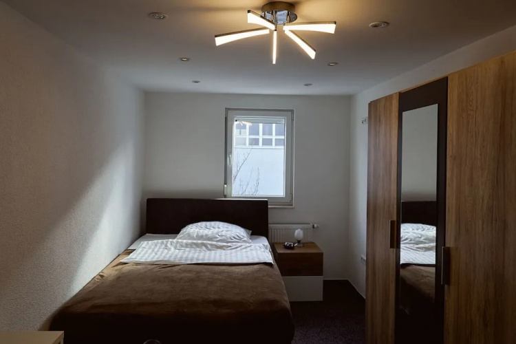 ai-Boardinghouse