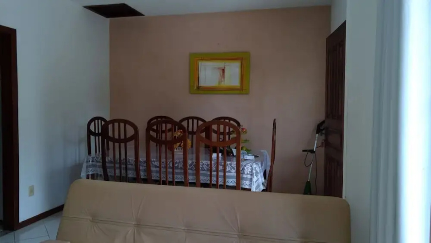 House 350m From the Sea - 59