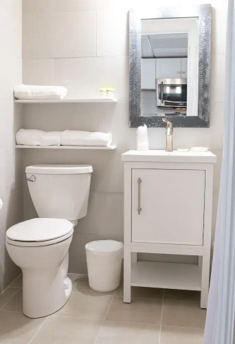 Standard Double room with ocean view