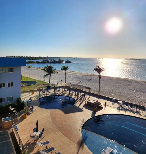 Family Basement Apartment