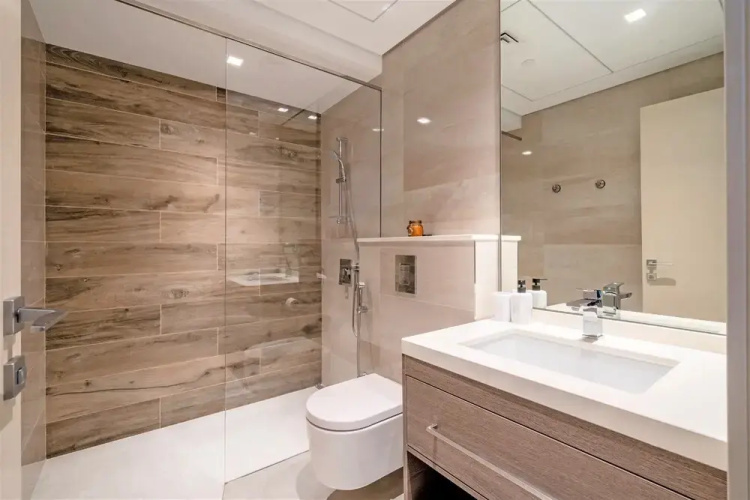 Ultimate Luxury & Style in JLT