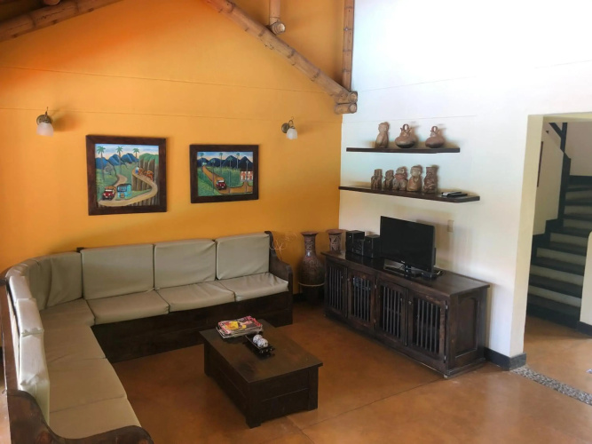 Finca Panaca Jaguey 5