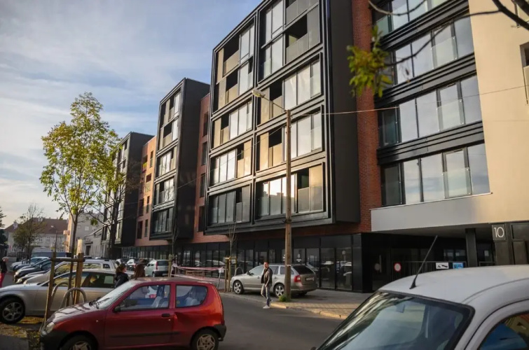 Image de l'hôtel