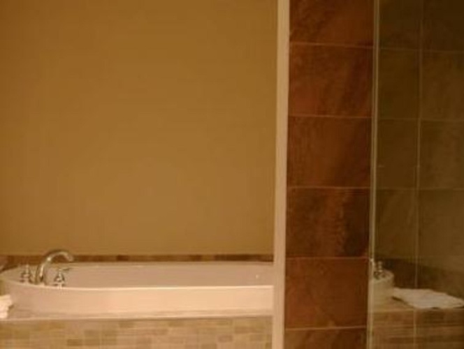 Hotel Le Dauphin Montreal Centre-Ville photo 8
