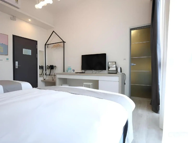 Blueoceanbnb