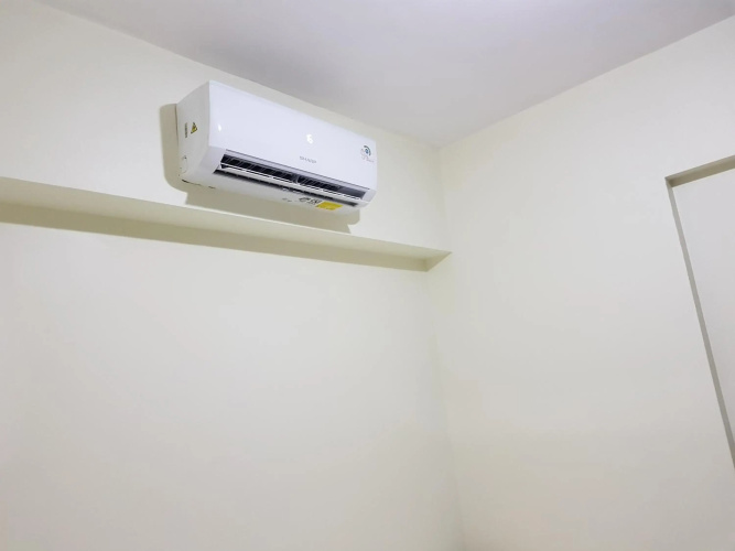 KVA Syariah 2BR 1211