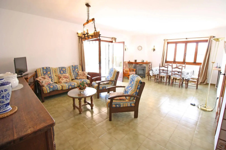 Villas Costa Calpe - Ricarlos