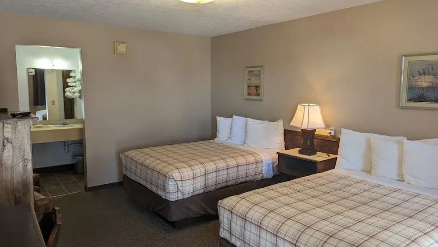 Nova Motel