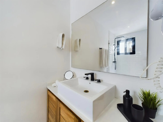 Casa Kuaan Mani TH 1