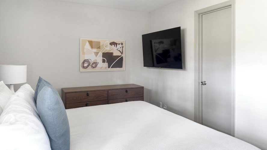 Landing Apartments Glen Laurel - Raleigh