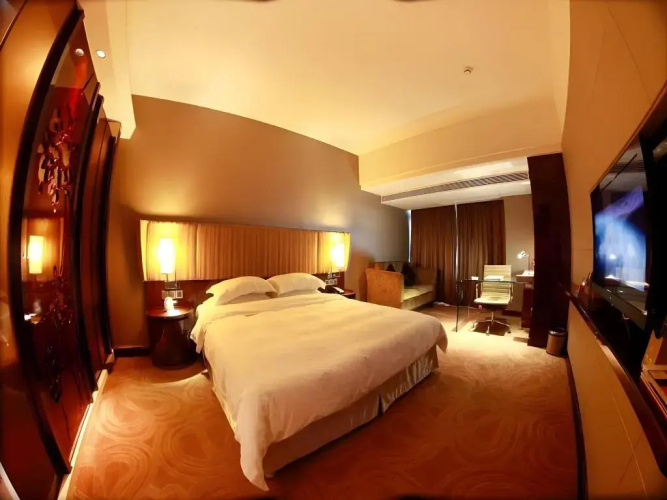 Hotel Fortune