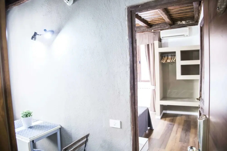 Do-Do Navona Suites