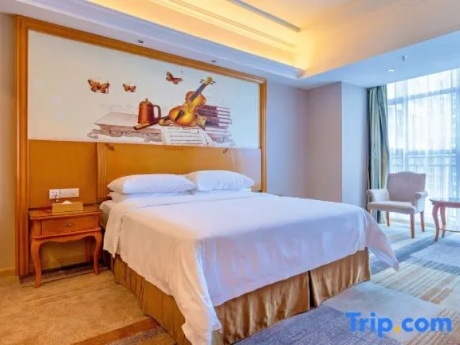 Business Suite