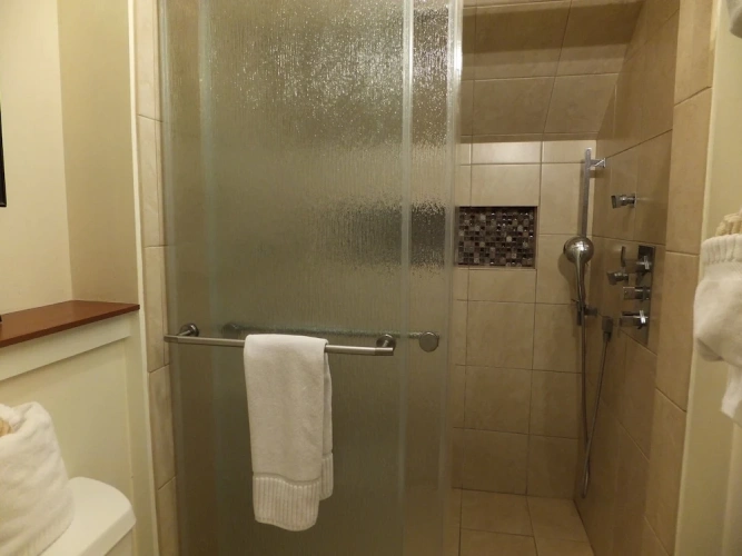 Grand Suite